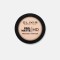 Elixir Make-up Pro Matte Pressed Powder Hd Πούδρα Ματ Αποτέλεσμα No204 Latte Coffe 8gr