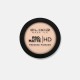 Elixir Make-up Pro Matte Pressed Powder Hd Πούδρα Ματ Αποτέλεσμα No204 Latte Coffe 8gr