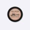 Elixir Make-up Pro Matte Pressed Powder Hd Πούδρα Ματ Αποτέλεσμα No205 Choco Love 8gr