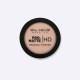 Elixir Make-up Pro Matte Pressed Powder Hd Πούδρα Ματ Αποτέλεσμα No205 Choco Love 8gr