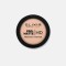 Elixir Make-up Pro Matte Pressed Powder Hd Πούδρα Ματ Αποτέλεσμα No206 Cookie Dust 8gr