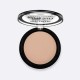 Elixir Make-up Pro Matte Pressed Powder Hd Πούδρα Ματ Αποτέλεσμα No205 Choco Love 8gr