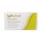 IgActive Probiolon με Προβιοτικά και Πρεβιοτικά 10 κάψουλες