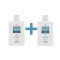PROMO 2 X Frezyderm Shampoo Hair Force Men 200 ml  