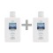 PROMO 2XFrezyderm Shampoo Hair Every Day  200ml