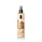 Lavish Care Macadamia Cream Puff Fragrance Mist 200ml