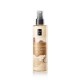 Lavish Care Macadamia Cream Puff Fragrance Mist 200ml