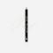 Elixir Long Lasting Eye Pencil White Night 205