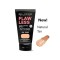 Elixir Flawless Matte Finish Liquid Foundation No 364  Natural Tan   30ml