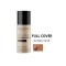 Elixir HD Liquid Foundation No 743-04 Golden Sand 25ml