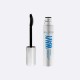 Elixir Wavy  Αδιάβροχη Mascara για Όγκο & Μήκος Μαύρο 12gr