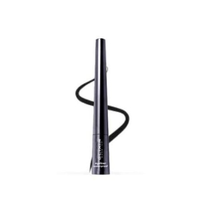 Elixir Long Lasting Eyeliner  Black 899A 3.6ml
