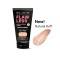 Elixir Flawless Matte Finish Liquid Foundation No 365 Natural Buff 30ml