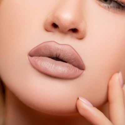 Elixir COMBO MERCURY for your Lips & Cheeks 