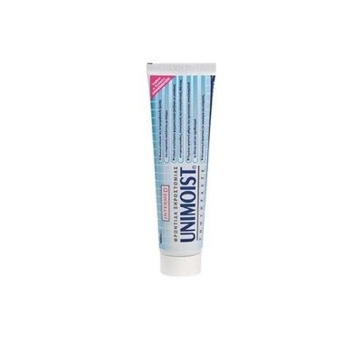Unimoist Toothpaste 100ml