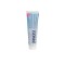 Unimoist Toothpaste 100ml