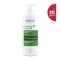 VICHY Dercos Anti-Dandruff Shampoo Dry Hair Αντιπυτιριδικό Σαμπουάν για Ξηρά Μαλλιά 390 ml (sticker -20%)