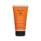 Apivita Shine Conditioner για Όλους τους Τύπους Μαλλιών Orange & Honey 150ml