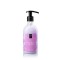 Lavish Care Purple Musk Ενυδατική Κρέμα Σώματος  300ml