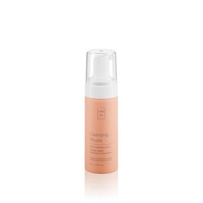 Lavish Care Cleansing Rituals - Facial Cleansing Foam 150ml