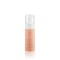 Lavish Care Cleansing Rituals - Facial Cleansing Foam 150ml