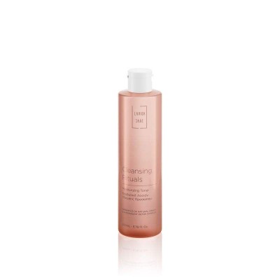 Lavish Care Cleansing Rituals - Moisturizing Toner 200ml
