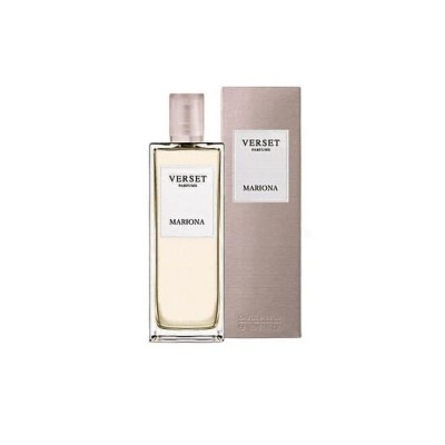 Verset MARIONA Eau de Parfum 50ml