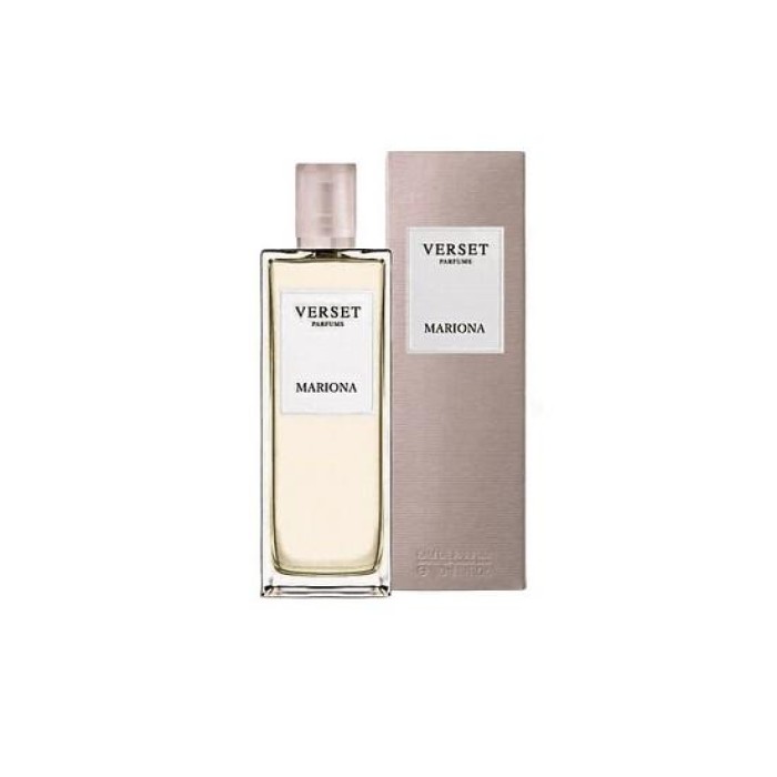Verset MARIONA Eau de Parfum 50ml