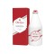 Old Spice Original After Shave Lotion 100ml