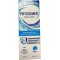 Physiomer Jet Normal 135ml - Ισότονο Αποσυμφορητικό Ρινικό Διάλυμα Παιδιά 2+ & Ενήλικες