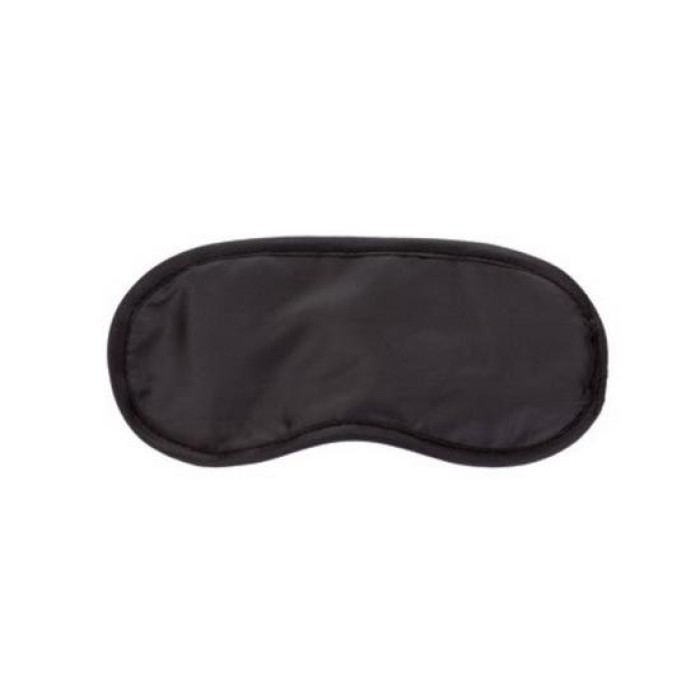 BeautyTime Μάσκα Ύπνου BT 285