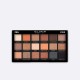 Elixir Pro Eyeshadow Palette 777A 23.4gr