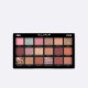Elixir Pro Eyeshadow Palette 777B 