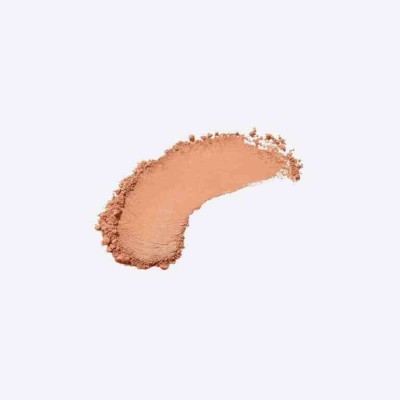 ELIXIR Never Wrong – Foundation in a Powder 944A