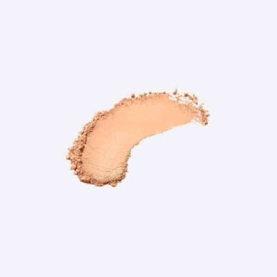 ELIXIR Never Wrong – Foundation in a Powder 944B