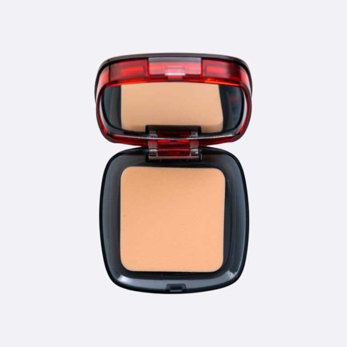 ELIXIR Never Wrong – Foundation in a Powder 944C