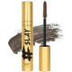 Elixir Slay Mascara Brown