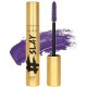 Elixir Slay Mascara Purple