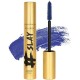 Elixir Slay Mascara Blue