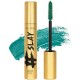 Elixir Slay Mascara Green