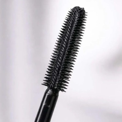 Elixir Slay Mascara Black