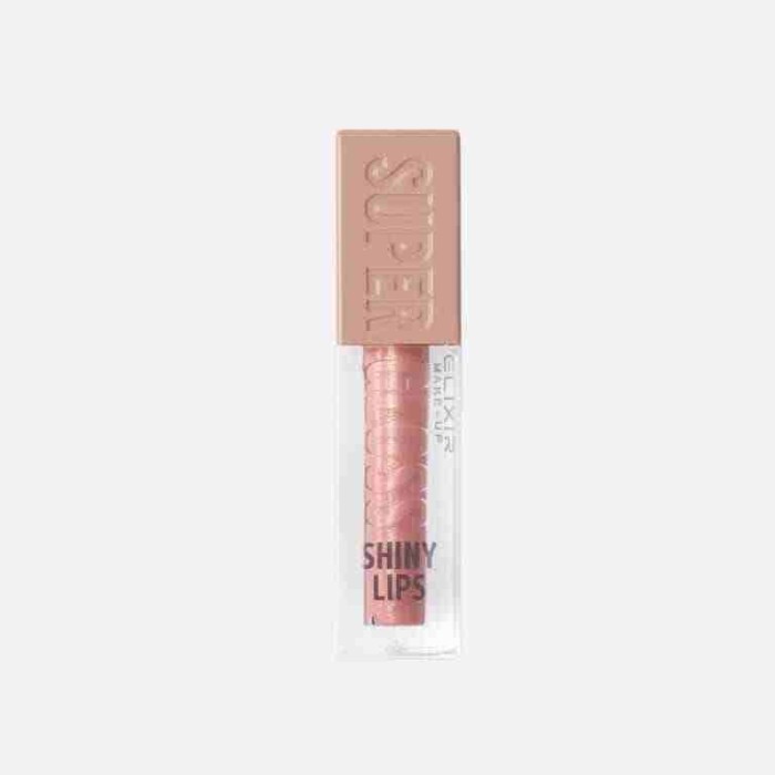 Elixir Super Gloss #084 -Demeter 4.5 ml