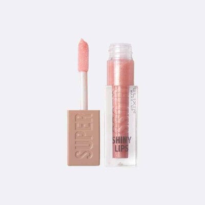 Elixir Super Gloss #084 -Demeter 4.5 ml
