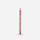 Elixir Waterproof Lip Pencil, Αδιάβροχο Μολύβι Χειλιών 031 Siena