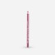 Elixir Waterproof Lip Pencil, Αδιάβροχο Μολύβι Χειλιών 036 Pink Beige