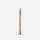 Elixir Waterproof Lip Pencil, Αδιάβροχο Μολύβι Χειλιών 038 Caffe