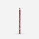 Elixir Waterproof Lip Pencil, Αδιάβροχο Μολύβι Χειλιών 065 Dark Peawood