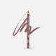Elixir Waterproof Lip Pencil, Αδιάβροχο Μολύβι Χειλιών 065 Dark Peawood