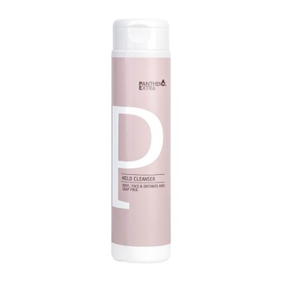 Panthenol Extra Mild Cleanser 300ml