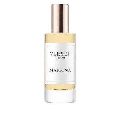 Verset Mariona Eau de Parfum 15ml